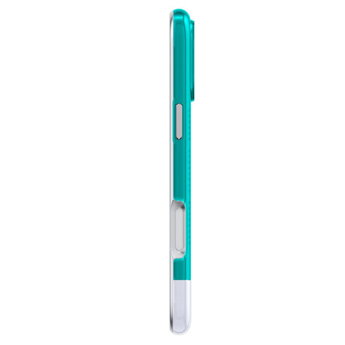 Spigen iPhone 17 Pro Case - Classic C1 (MagFit)